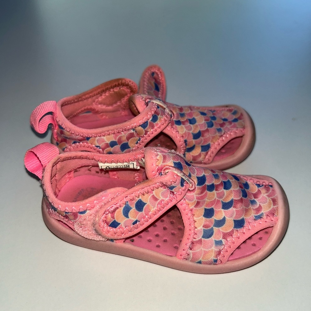 Kids Sandals / Water Shoes